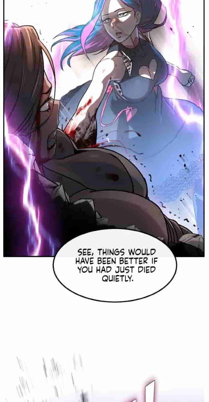 Dream-Sharing Chapter 225 - page 72