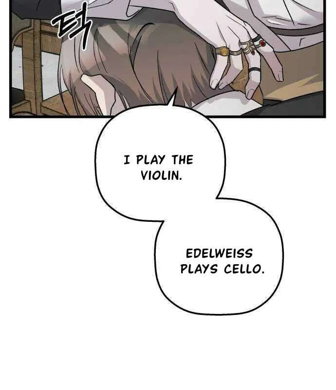 Longing And Lies Chapter 32 - page 66