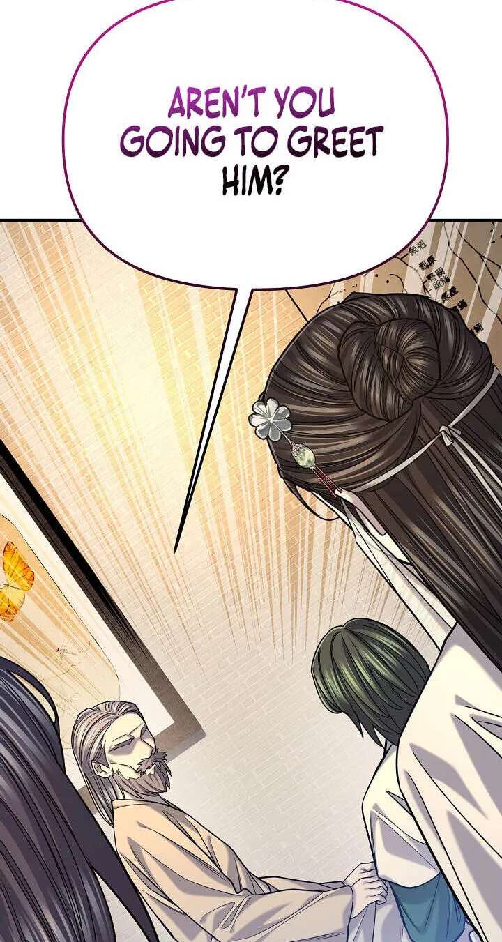 Monopolizing All Opportunities Chapter 58 - page 100