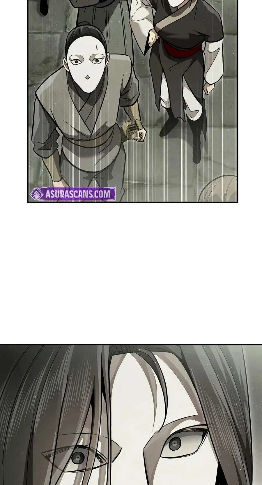 The Legend of Enxue Chapter 66 - page 179
