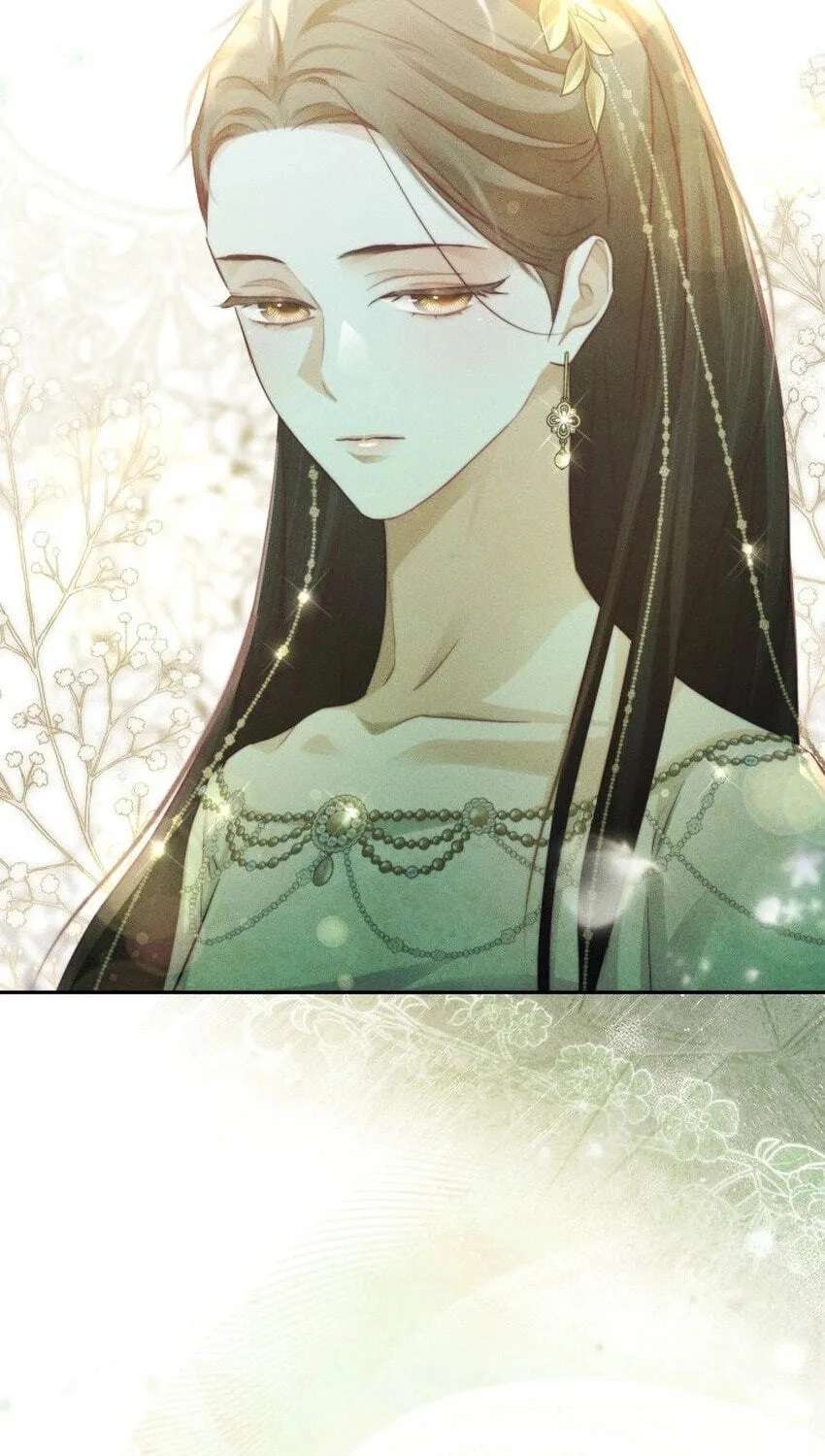 Conquer My Heart Chapter 72 - page 58