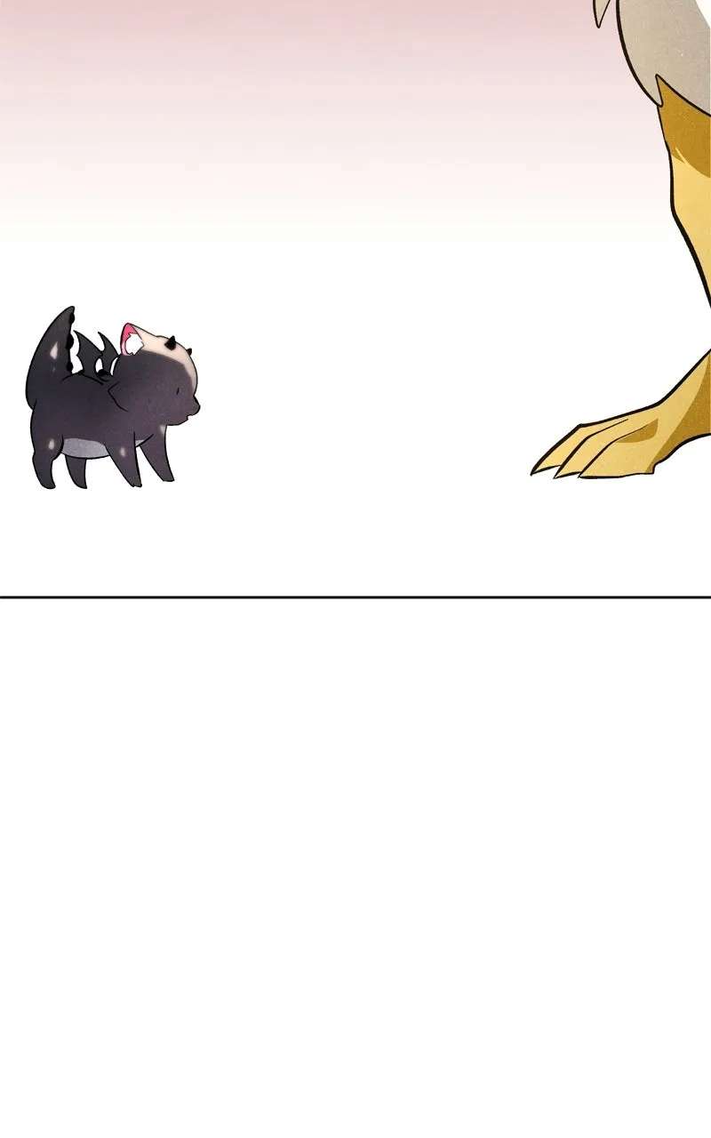 Reborn as a Hatchling Chapter 1 - page 135