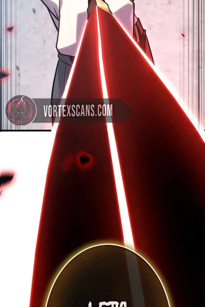 The Rebel of the Tyrant Noble House — Aster Chapter 37 - page 103