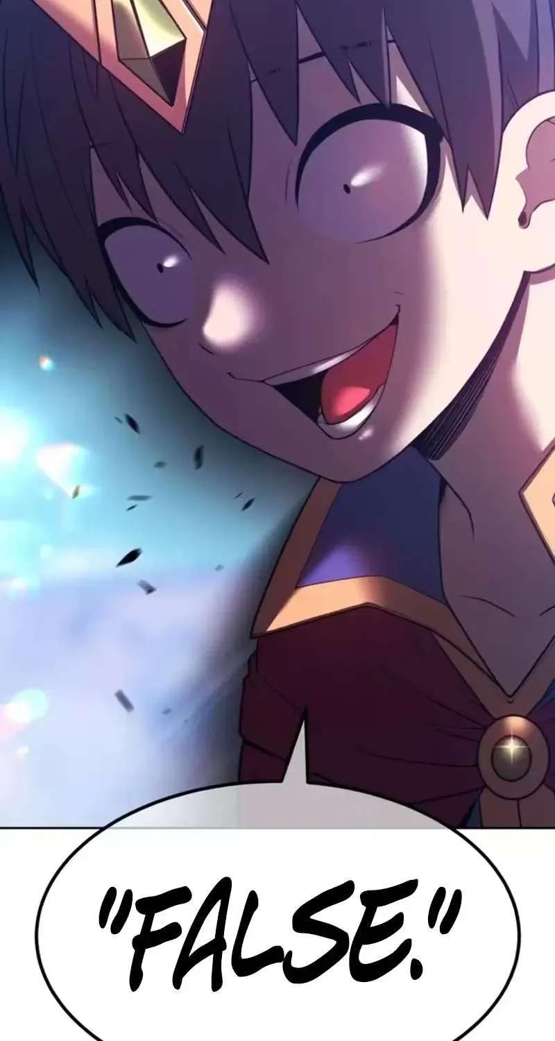 +99 Wooden stick (manhwa) Chapter 214 - page 82