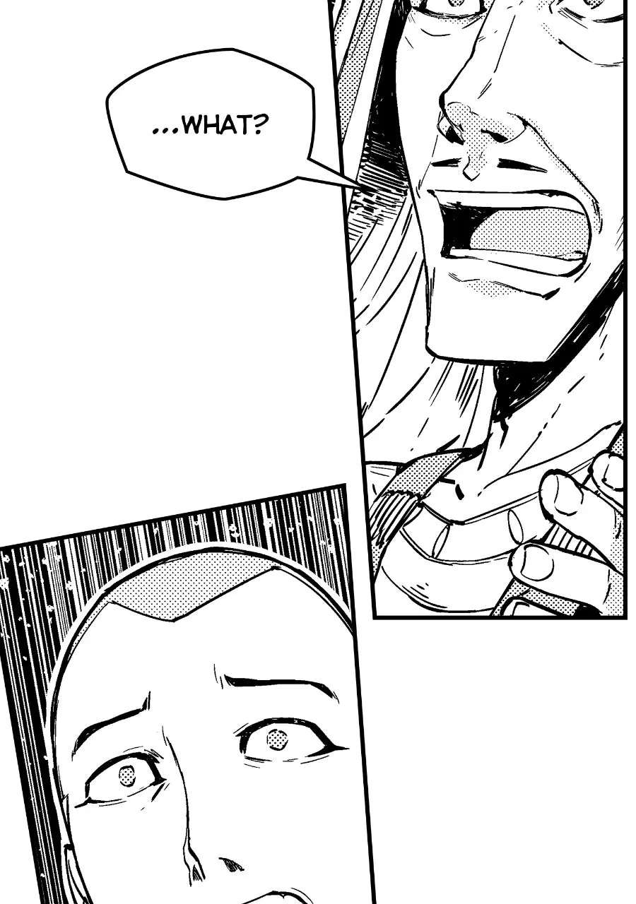 Stitch in Time Chapter 11 - page 8