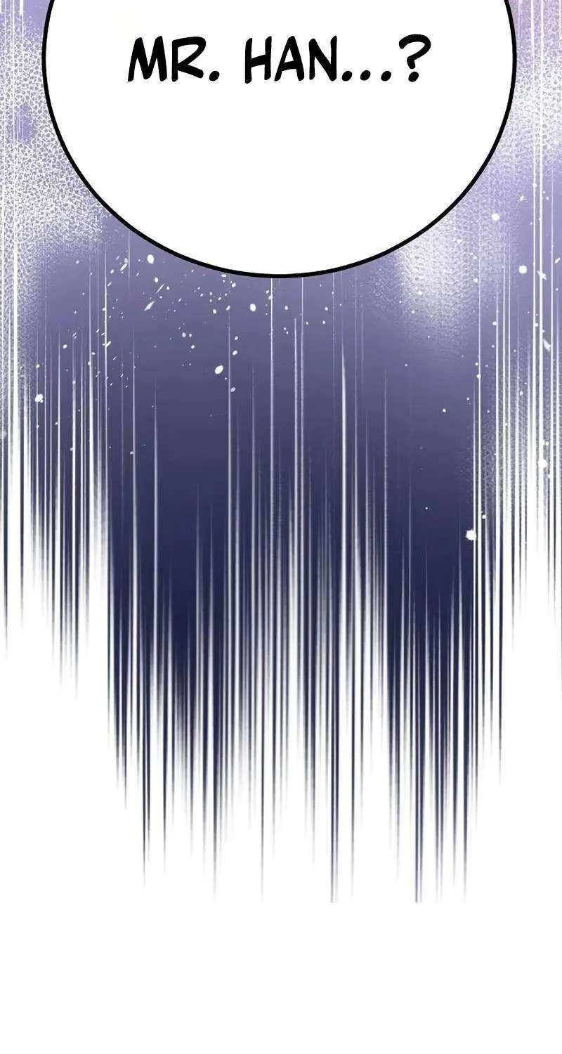 The Ordinary Lawyer's Subspace Chapter 46 - page 102