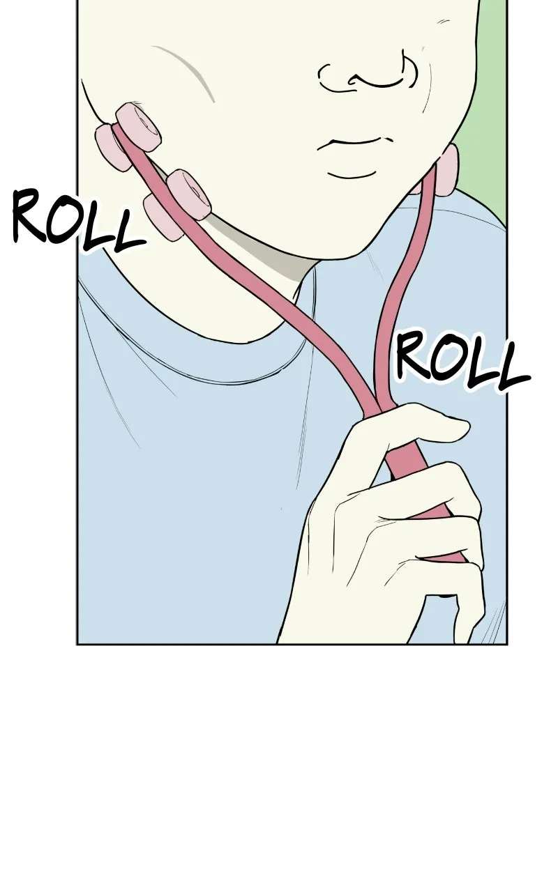 All Kinds ofNonsense Chapter 2 - page 13
