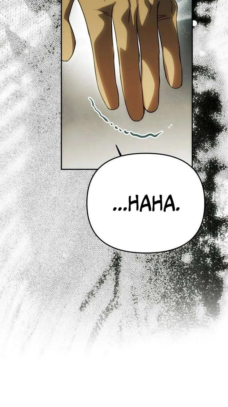 One Husband Is Enough Chapter 112 - page 17