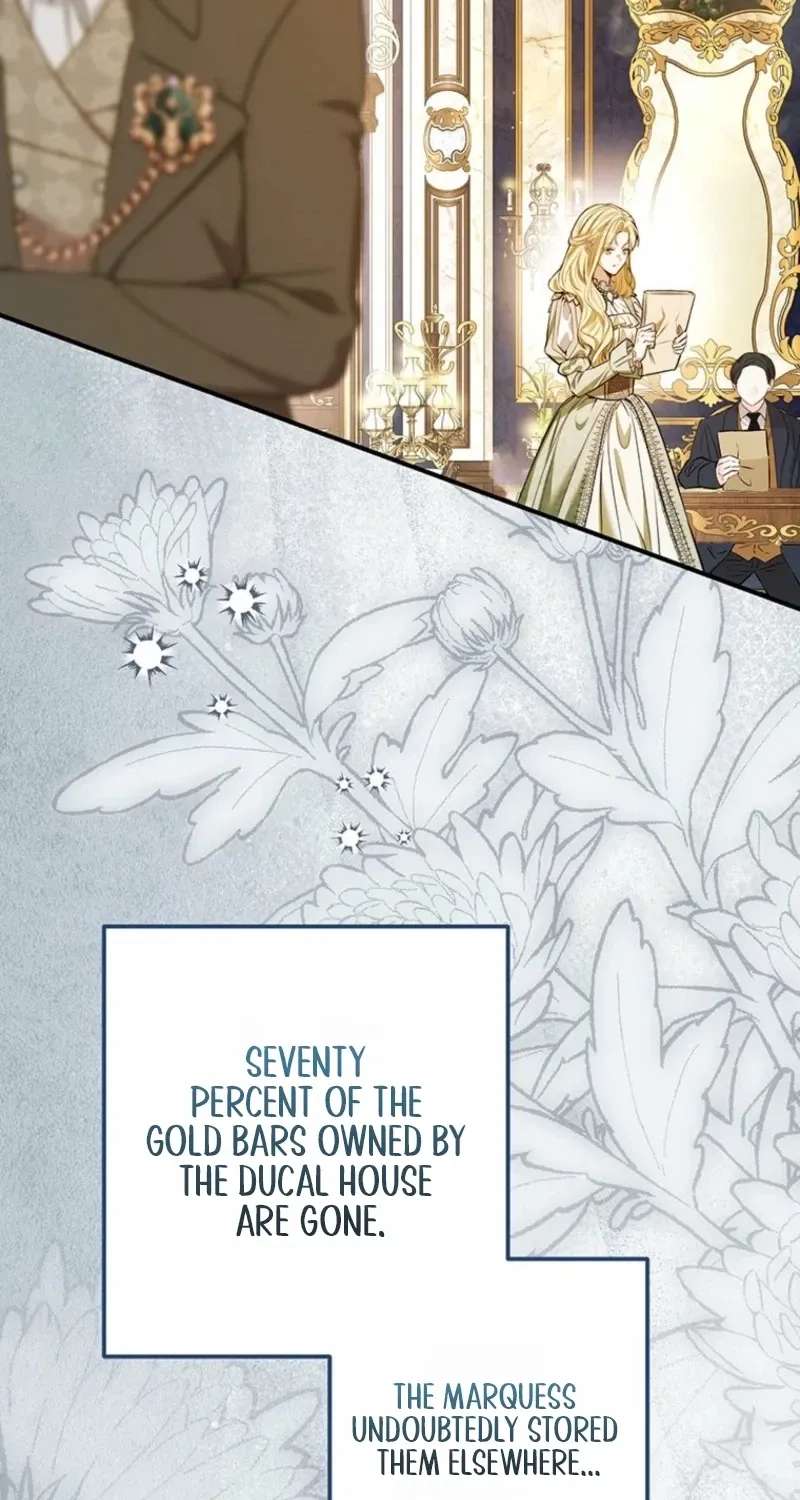 This Is How Revenge Is Done Chapter 38 - page 25