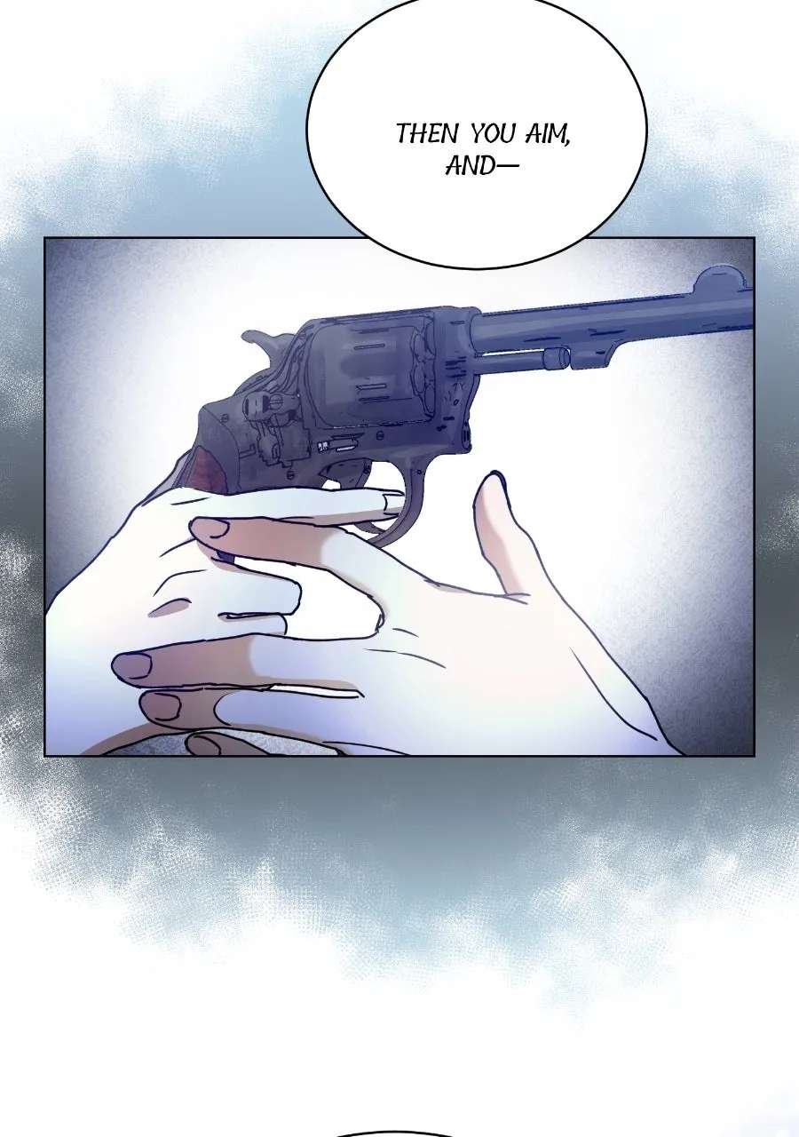 The Psycho Dukeand I Chapter 4 - page 71