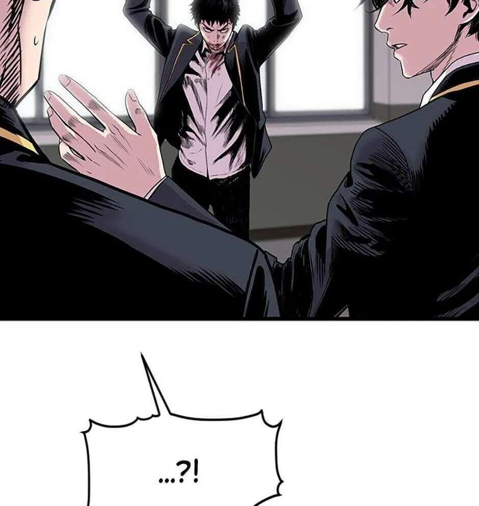 Switch (Ji-Dong & Kim Dong-Chan) Chapter 2 - page 294