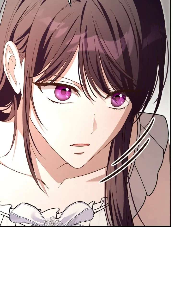 The Grand Duke’s Bride isa Warrior from Hell Chapter 37 - page 37