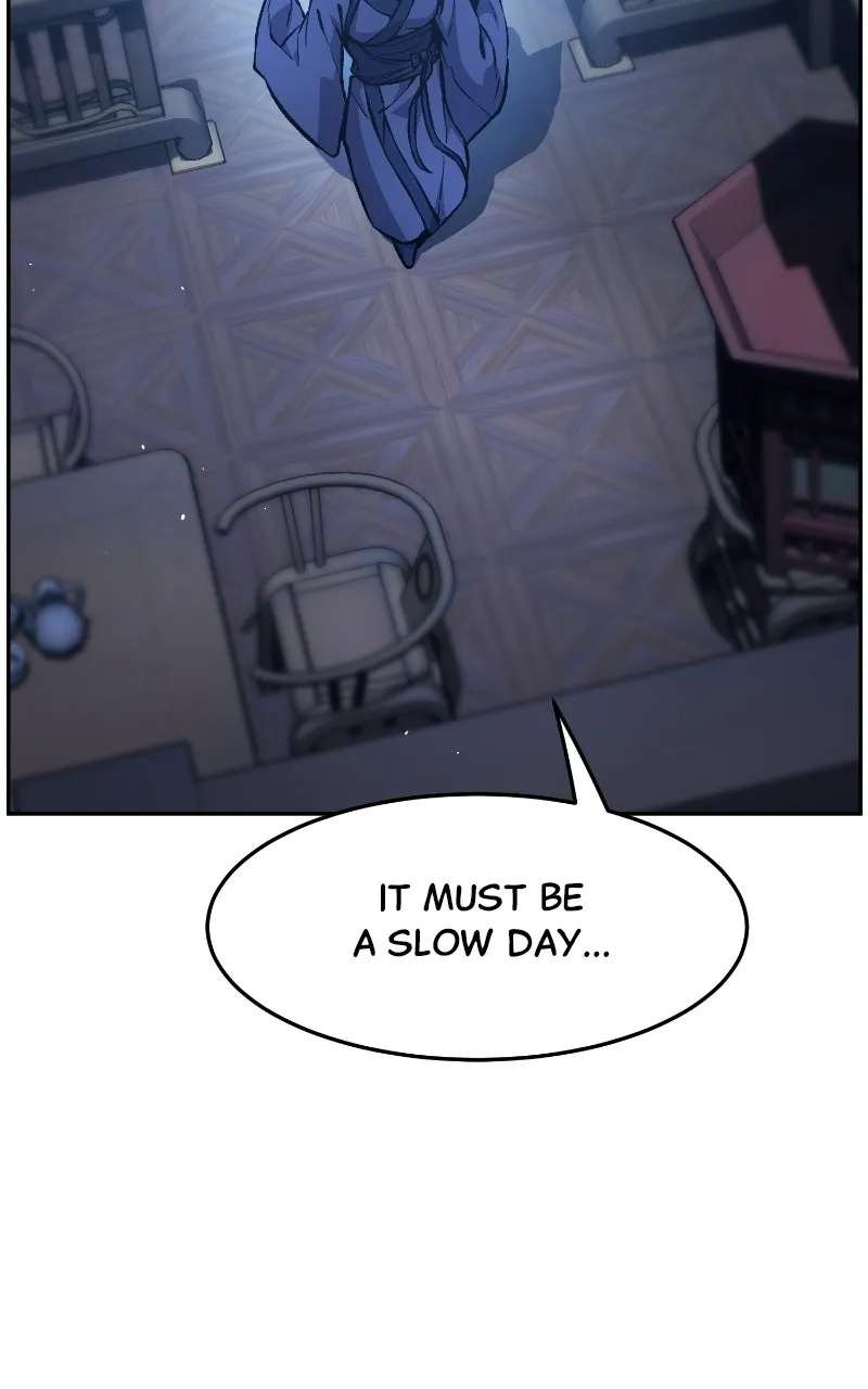 AbsoluteSword Sense Chapter 188 - page 133