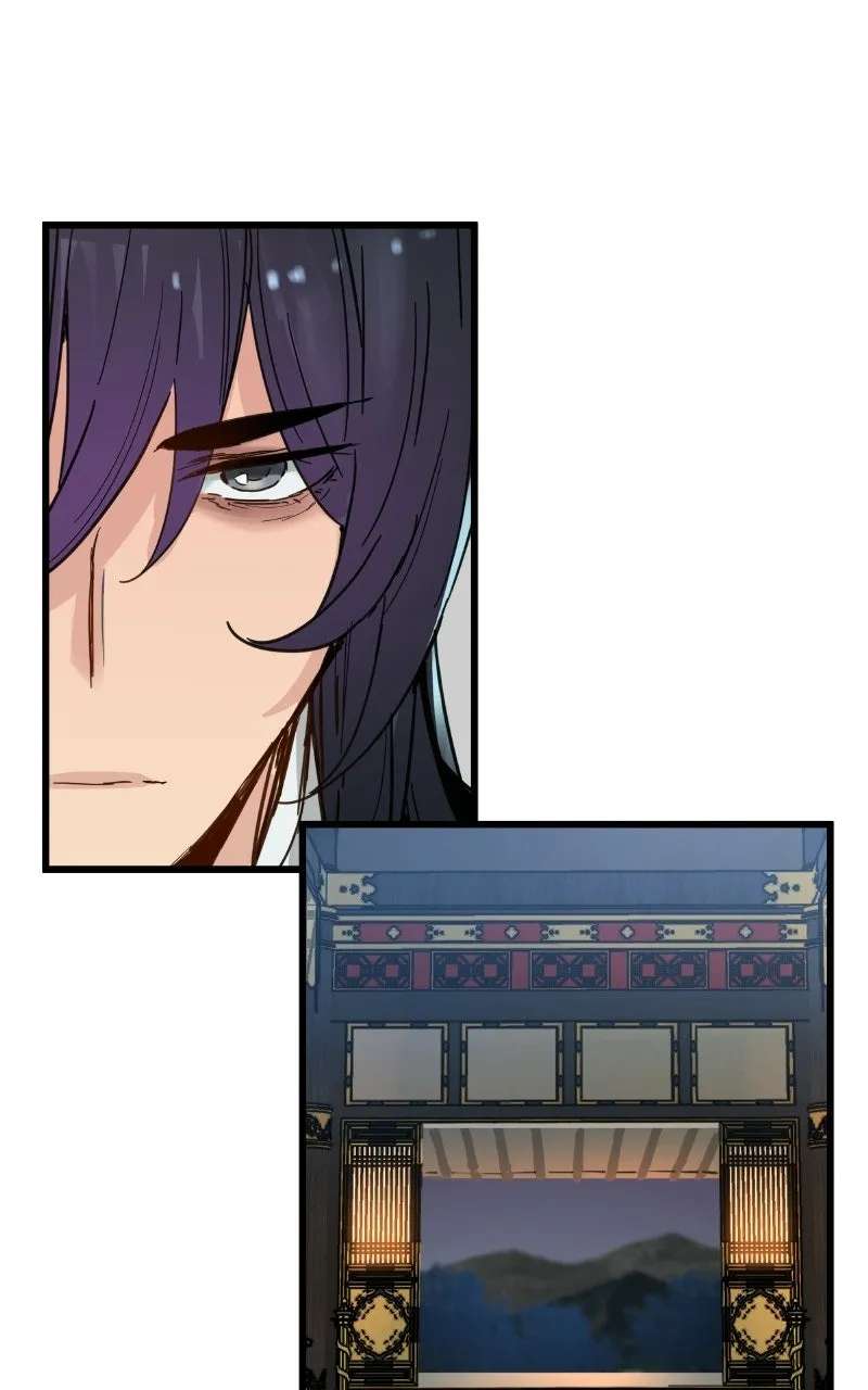 Chronicles of aDoomed Prodigy Chapter 78 - page 84