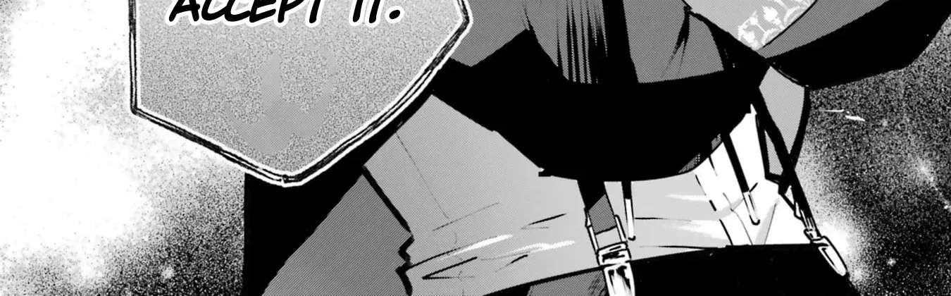 Reincarnated as the Stepsister My Oshi Dotes On Chapter 3 - page 113