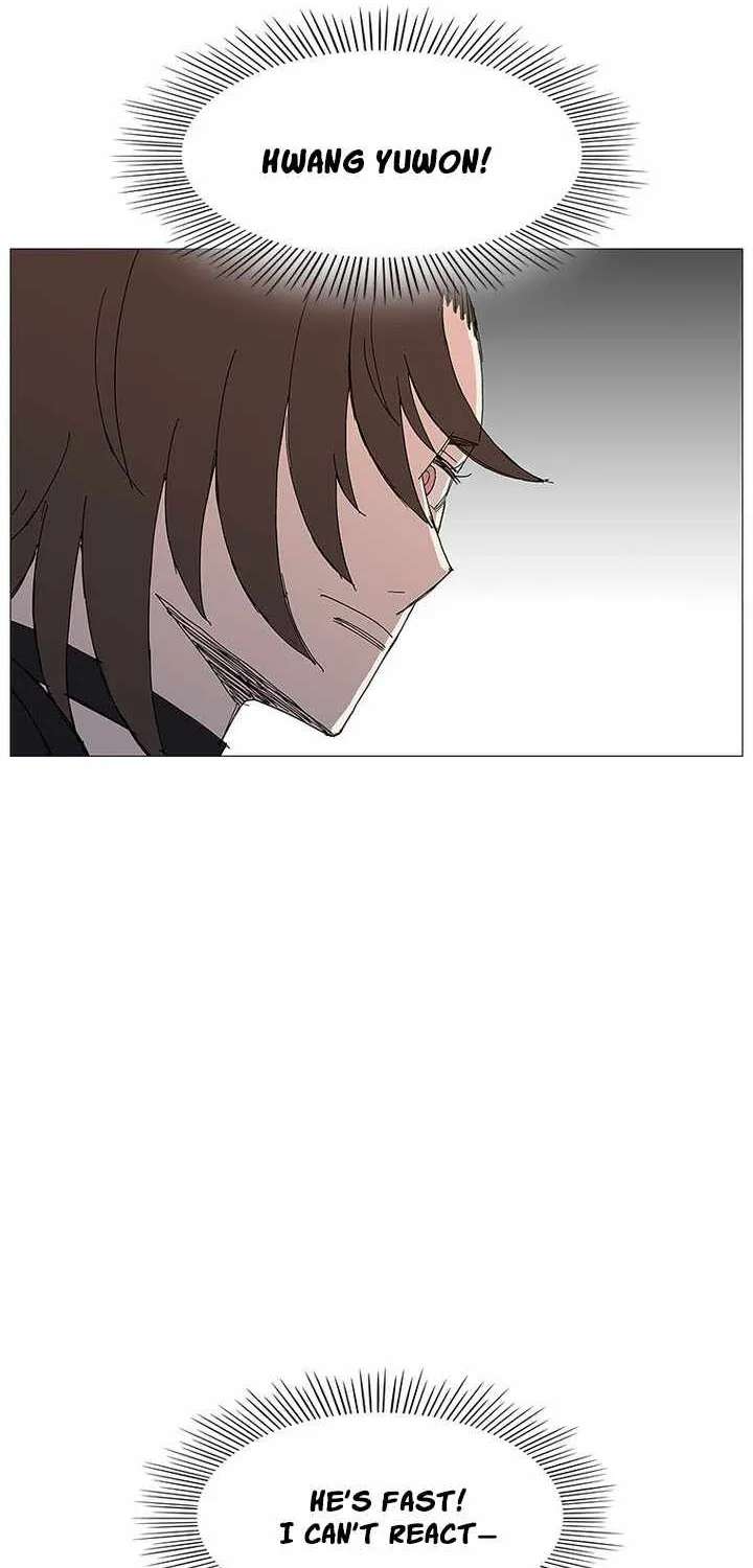 The General - Fighting Legend Chapter 113 - page 34