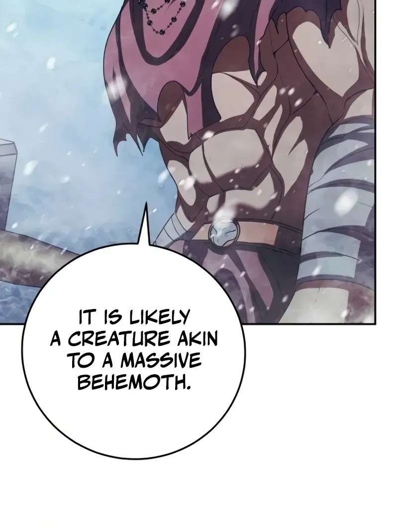 Fight Monsters with Monsters Chapter 37 - page 122