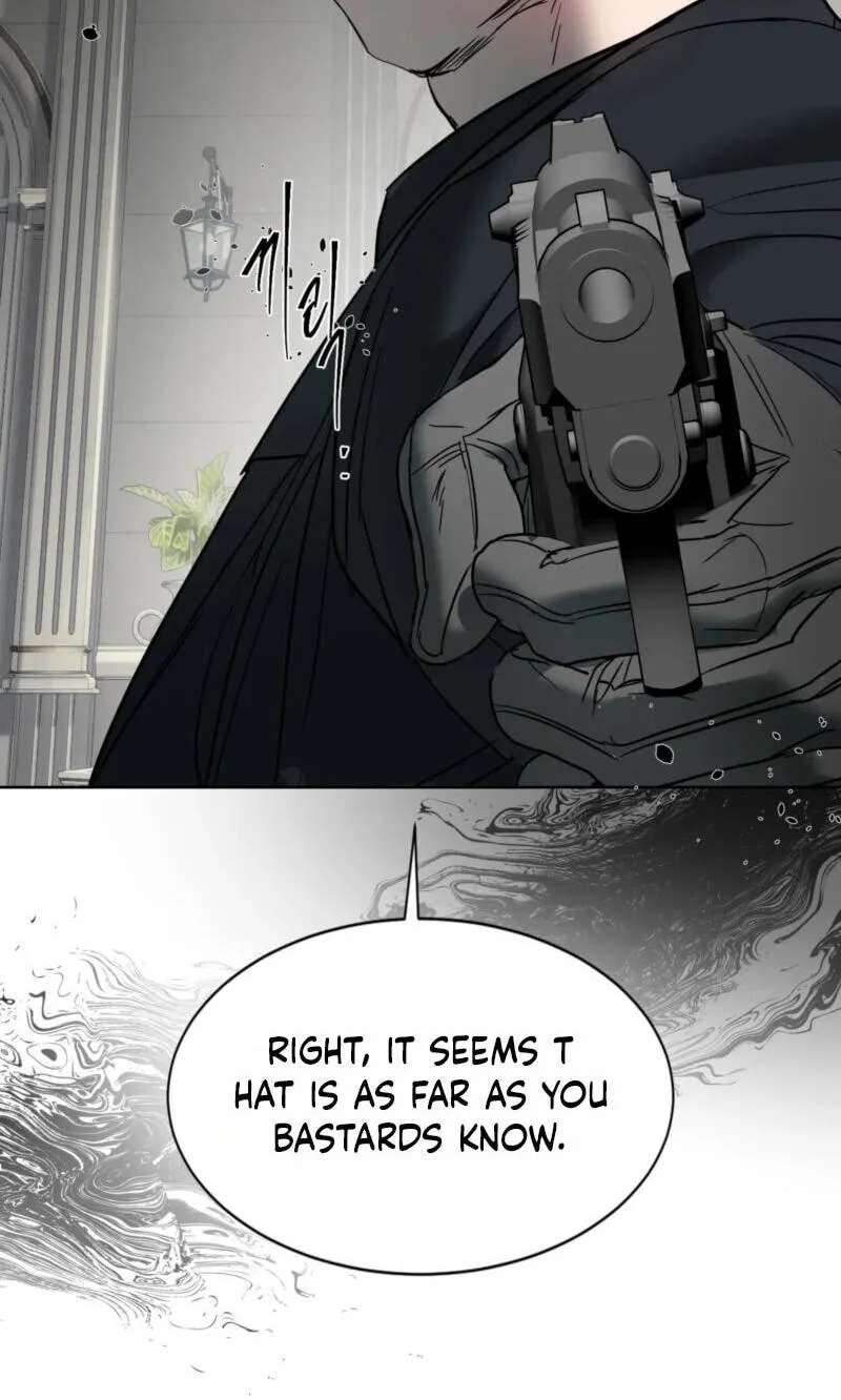Ian's Binding Chapter 43 - page 72