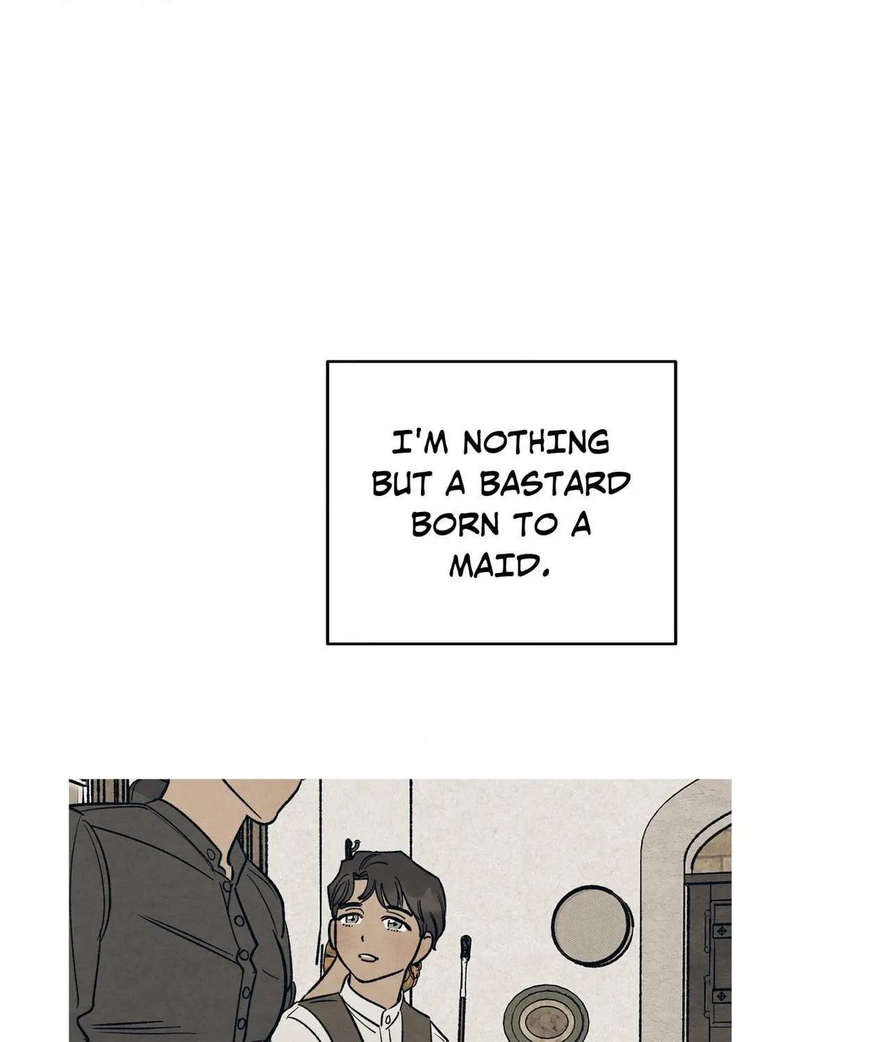 [Hyung, I've Grown Up! Yeokkijab BL Anthology] Postscript Chapter 3 - page 77