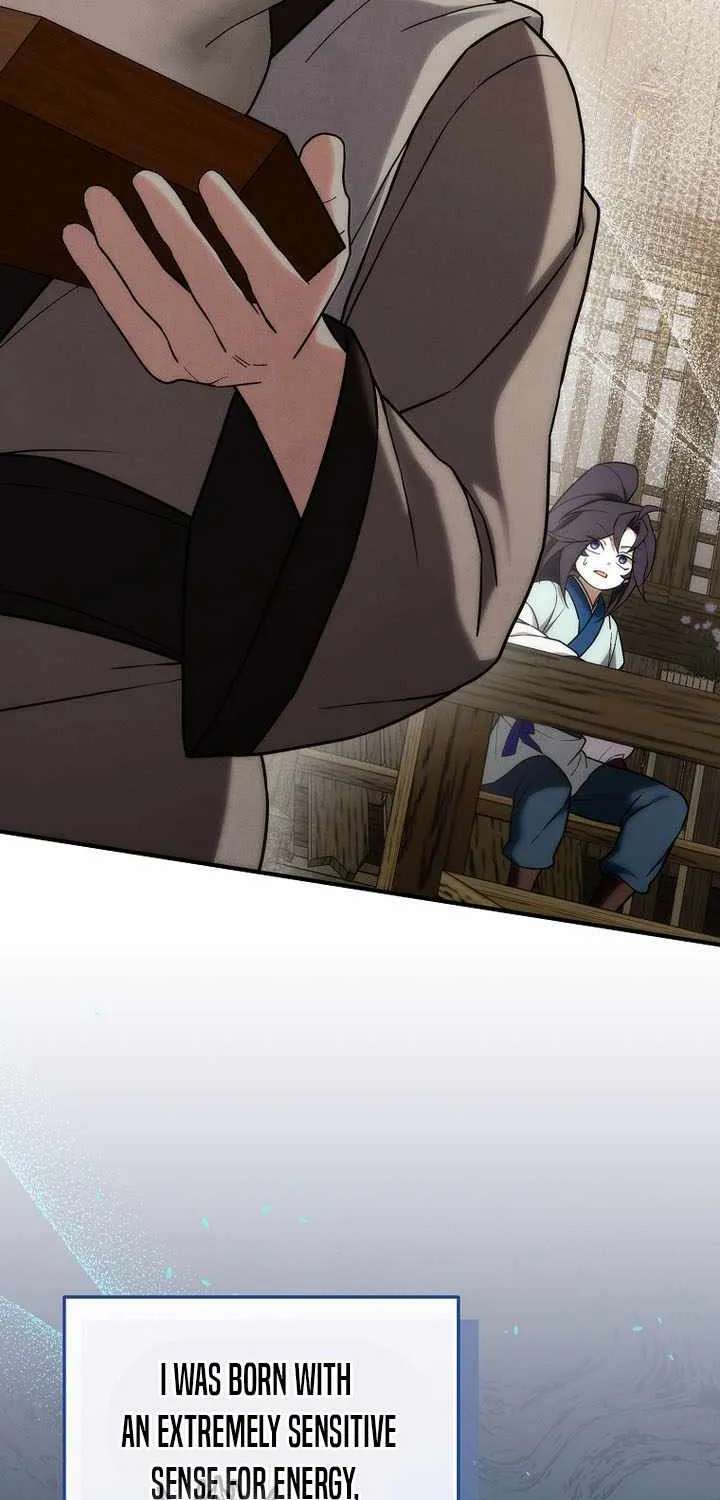 Third-rate Martial Family Becomes the Best Under Heaven Chapter 28 - page 92