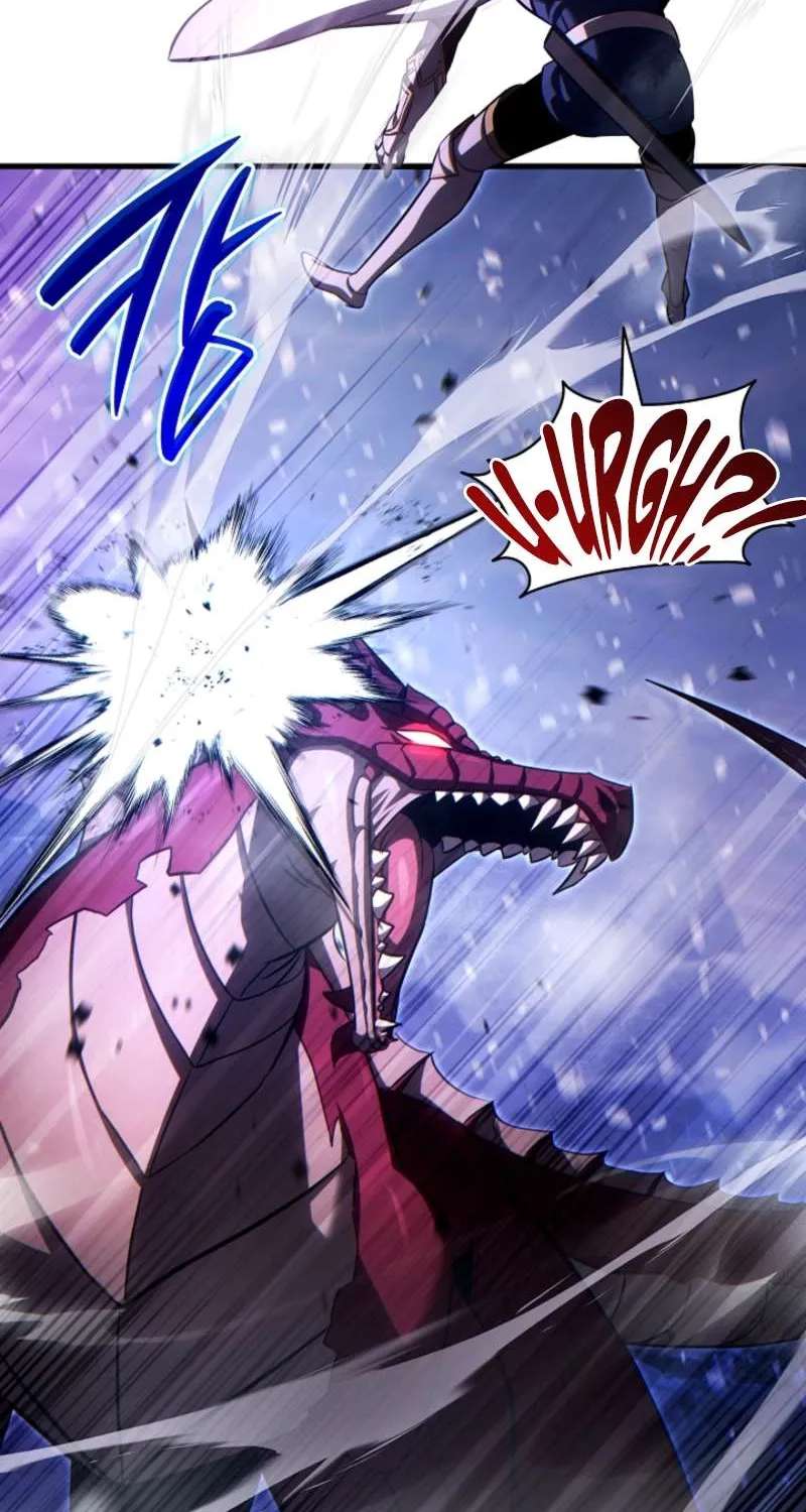 The Lord Who Levels Up by Devouring Chapter 11 - page 59