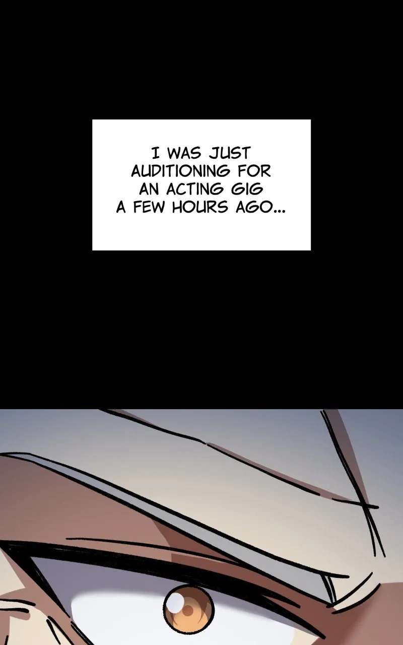 Double Mafia Godfather! Chapter 3 - page 114