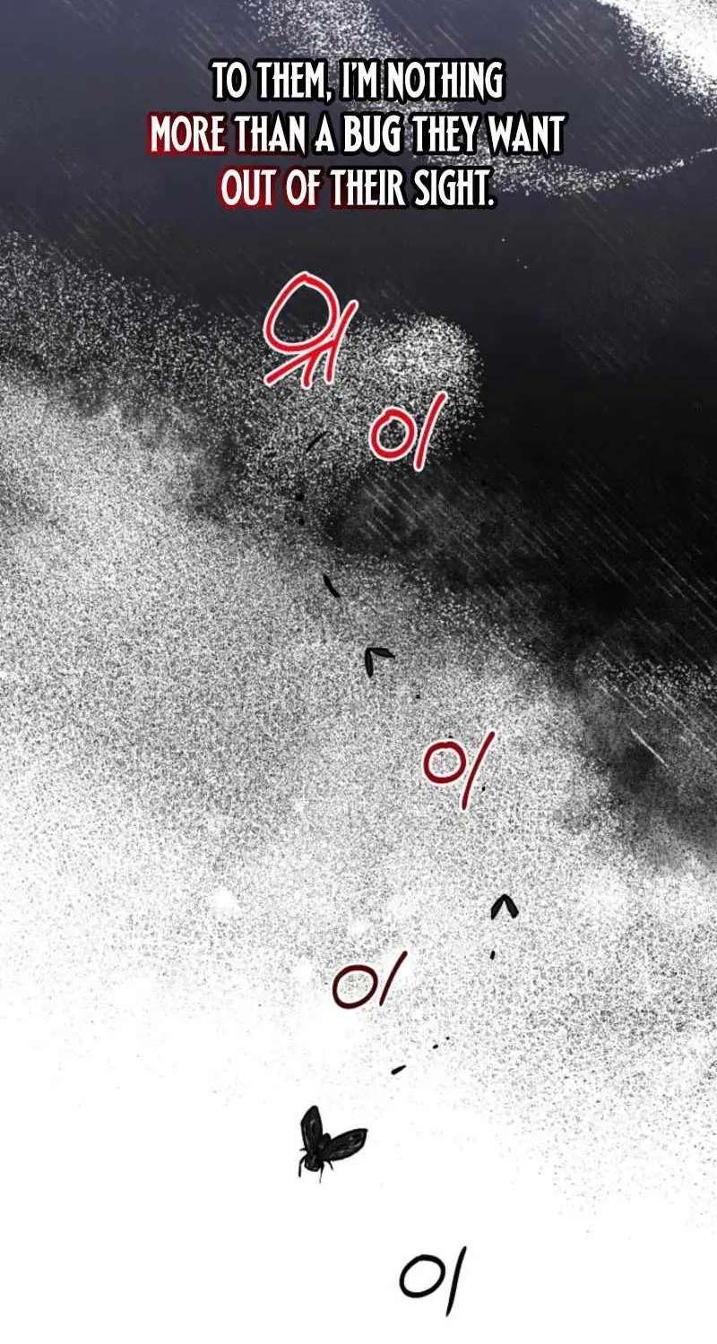 The Return of Namgung's Granddaughter Chapter 57 - page 29