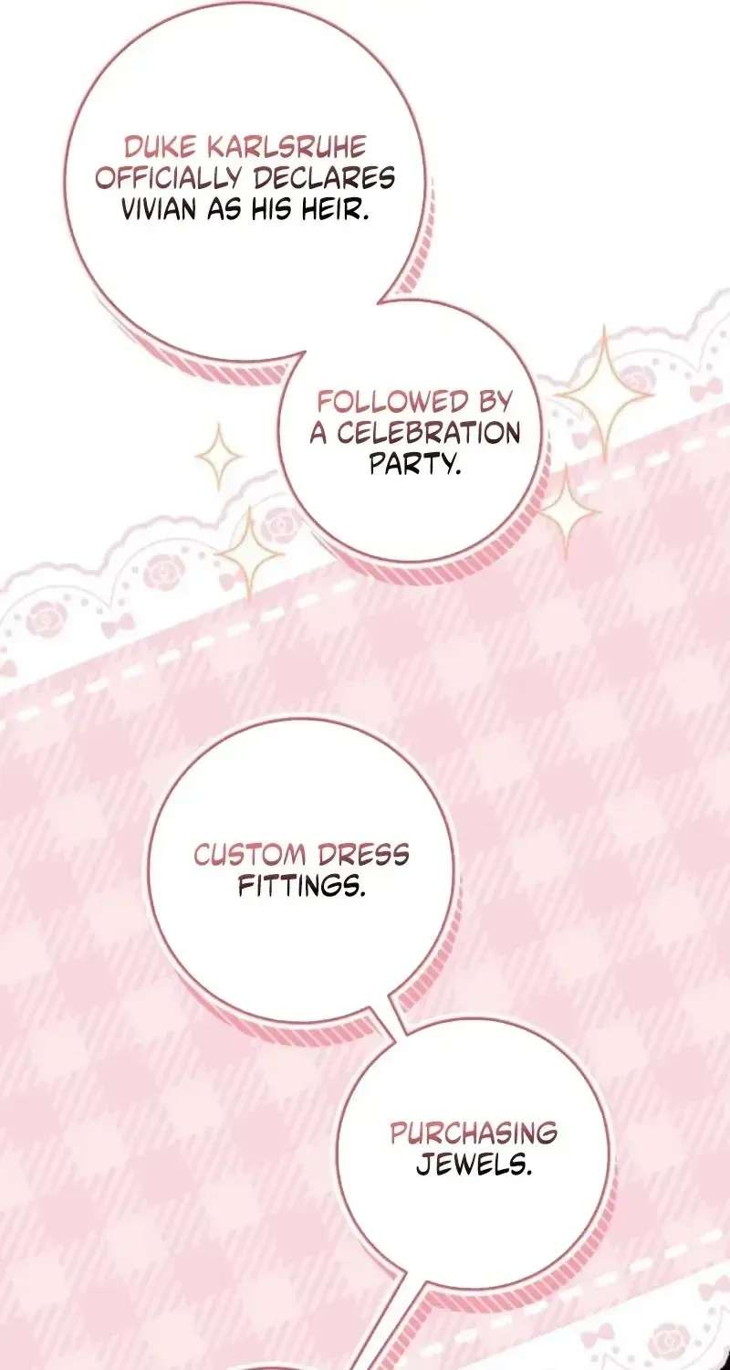The Killer Empres Chapter 60 - page 10