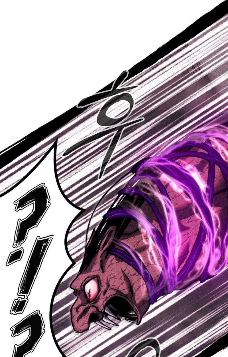 Fantasy Enlistment Squad Chapter 34 - page 14