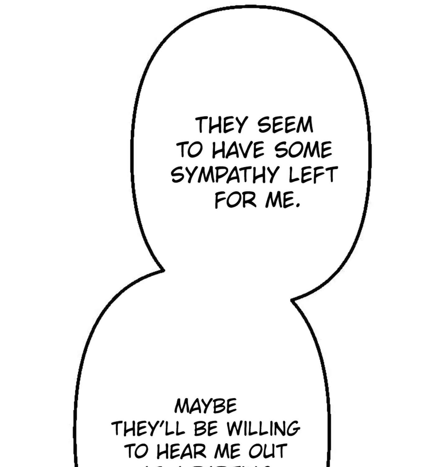 Camouflage Fuufu Chapter 57 - page 48