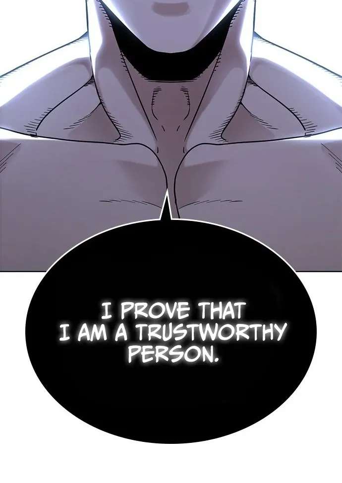 Love Tears Through Zombies Chapter 1 - page 244