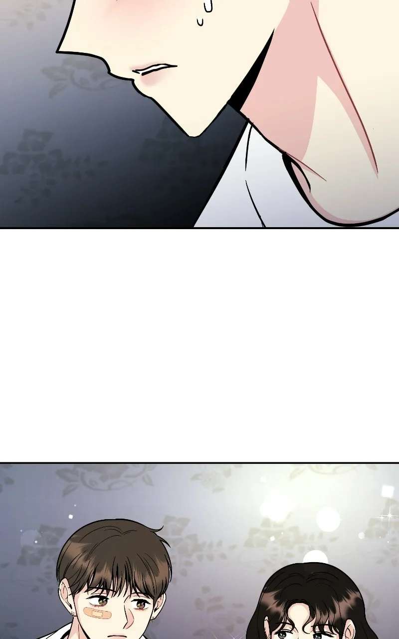 Beware ofDouble Trouble! Chapter 36 - page 18