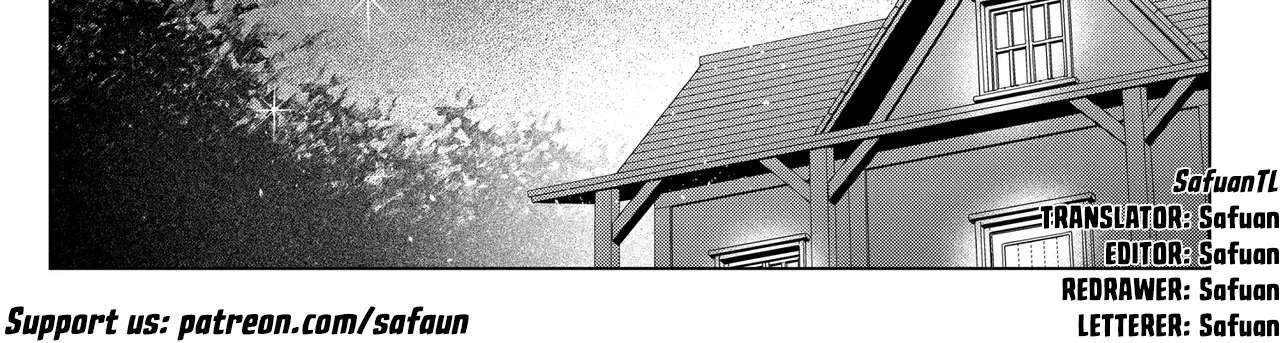 Shimai Youhei Chapter 2.2 - page 6