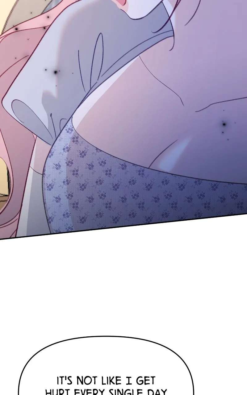 School ofRomance Fantasy Chapter 45 - page 29