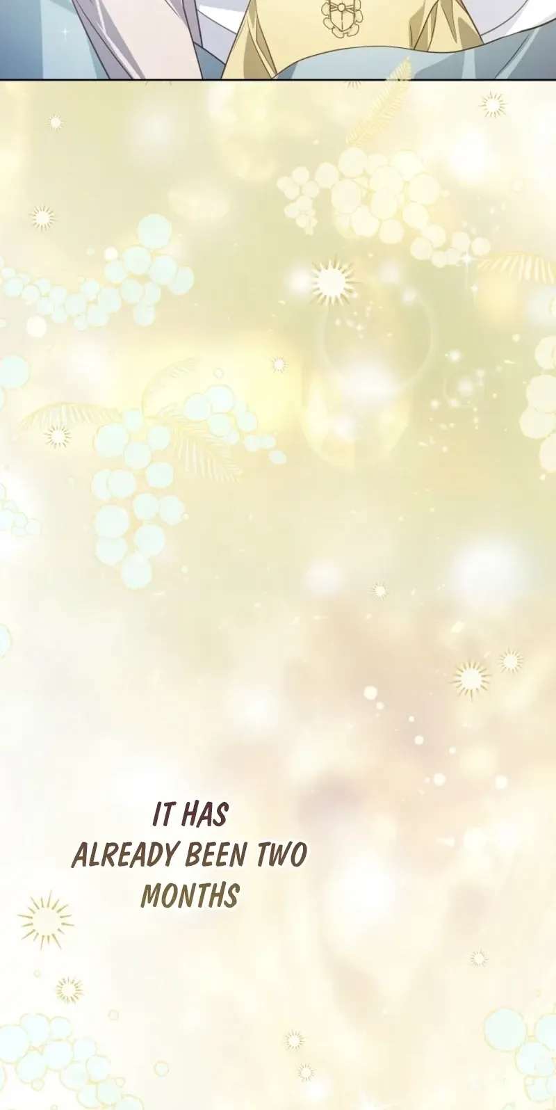 En Travesti: I Became a Fake Prince Chapter 34 - page 47