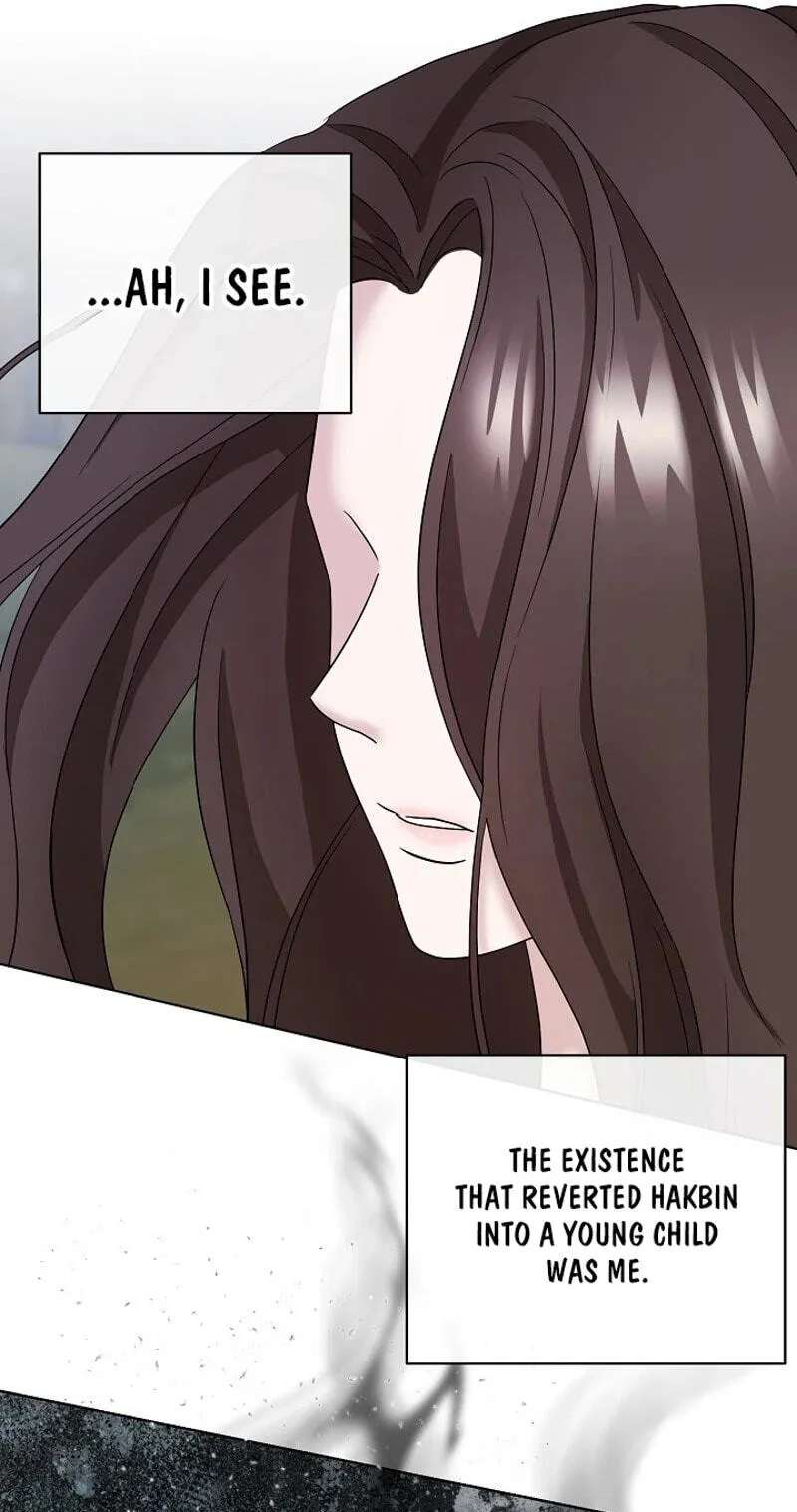 Burn Down Chapter 37 - page 63