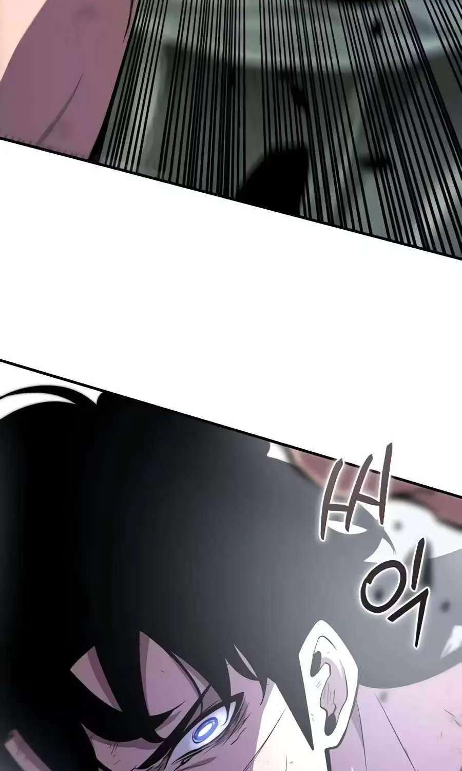 A Dragon Lives in Kunlun Chapter 16 - page 148