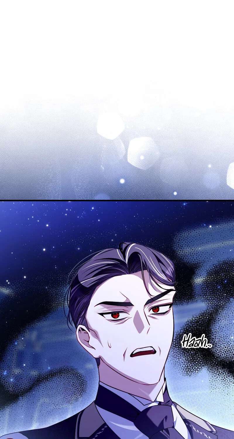 I'm the Brave Puppy Who Came to Save the Villainess Sister Chapter 43 - page 35