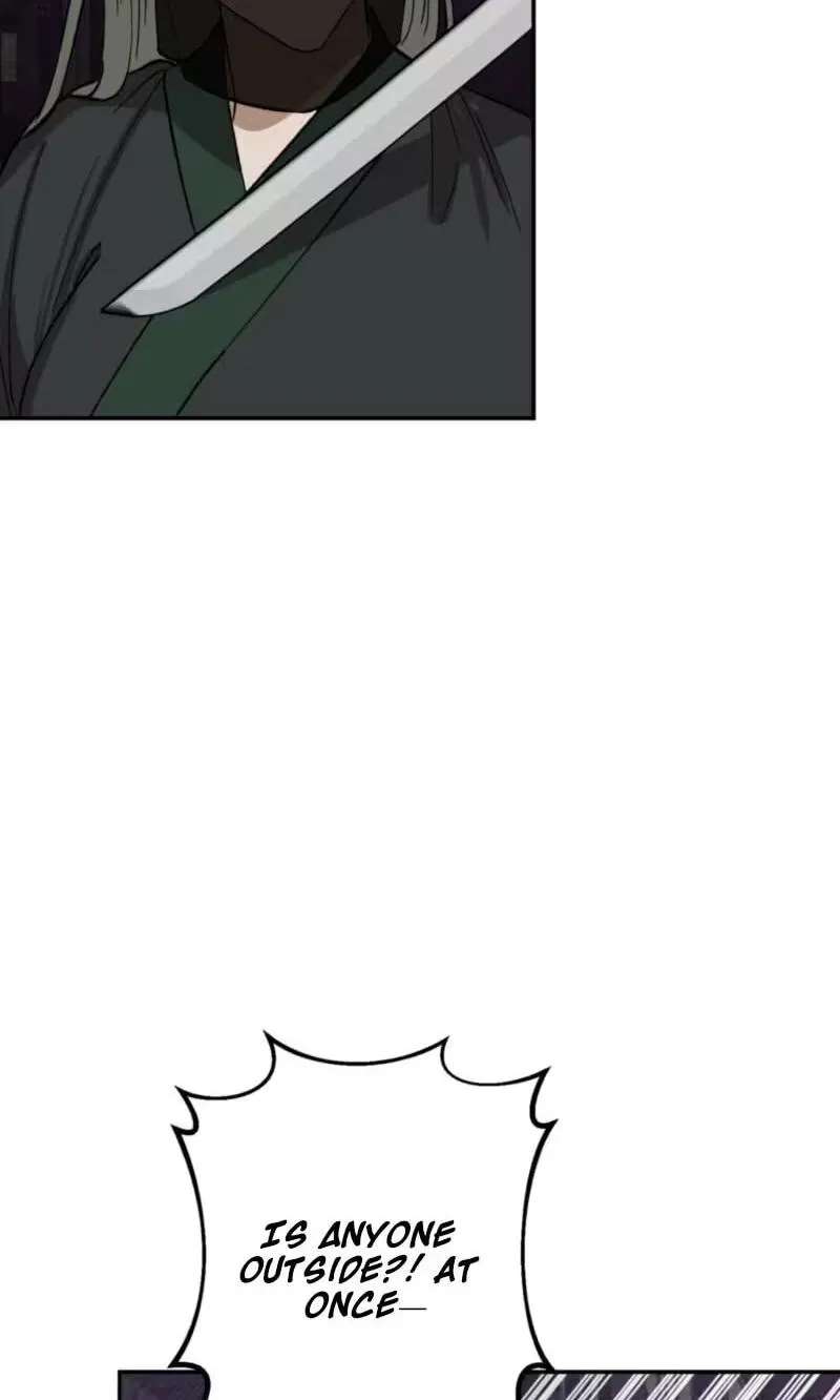 Crown Prince Education Chapter 23 - page 27