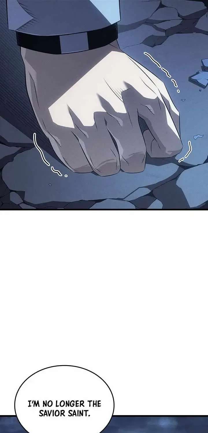 The Great Mage Returns After 4000 Years Chapter 272 - page 86
