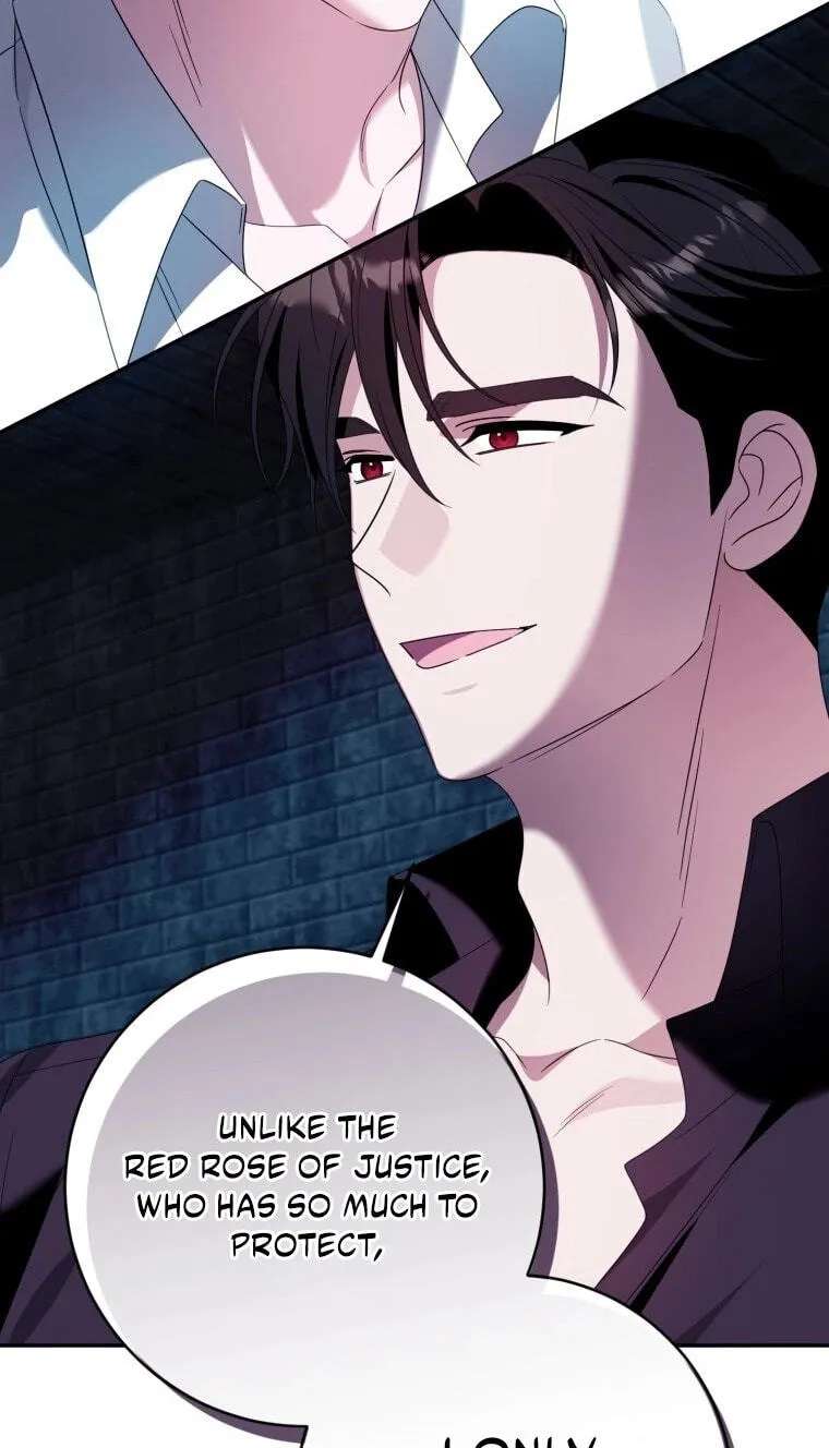 I Met the Male Lead in Prison Chapter 105 - page 68
