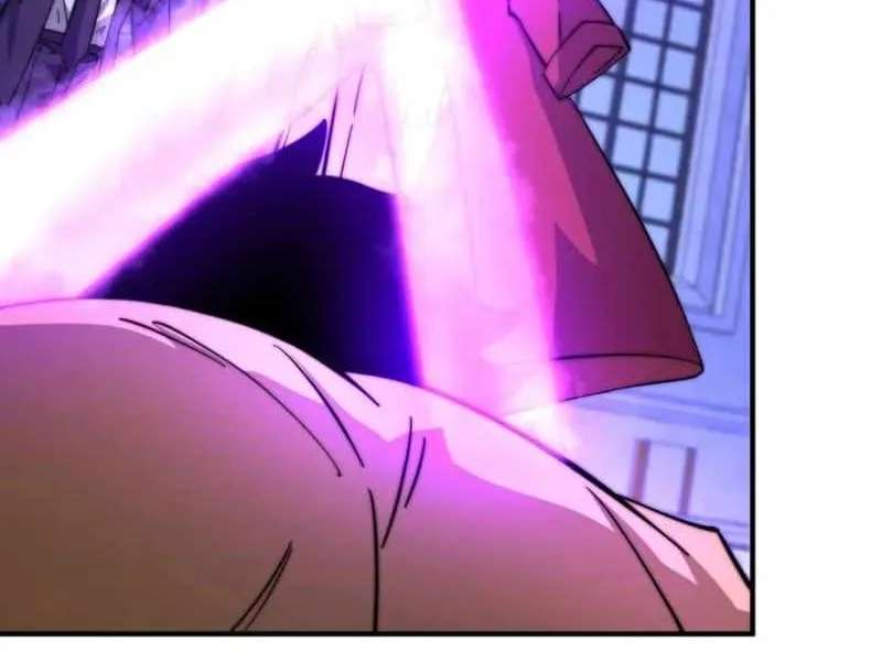 Devil Summoner, I am the Abyss Lord Chapter 88 - page 10