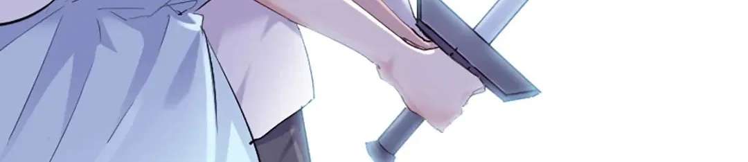 Help! My Boyfriend Is A Monster Chapter 162 - page 16