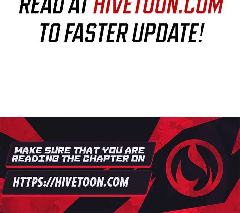 Fight Delivery Chapter 25 - page 168