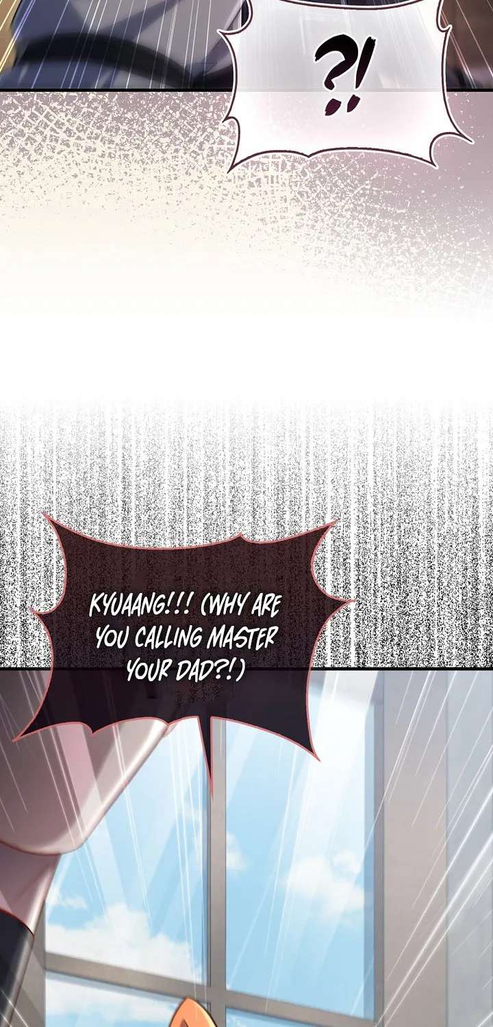 The Lord’s Coins Aren’t Decreasing?! Chapter 220 - page 24