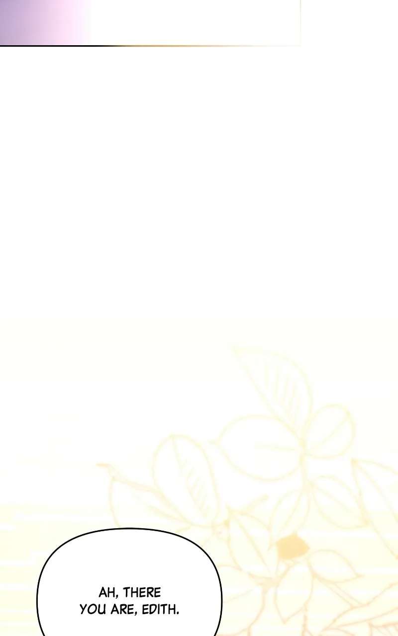 Dear My Flawless Duke Chapter 5 - page 29