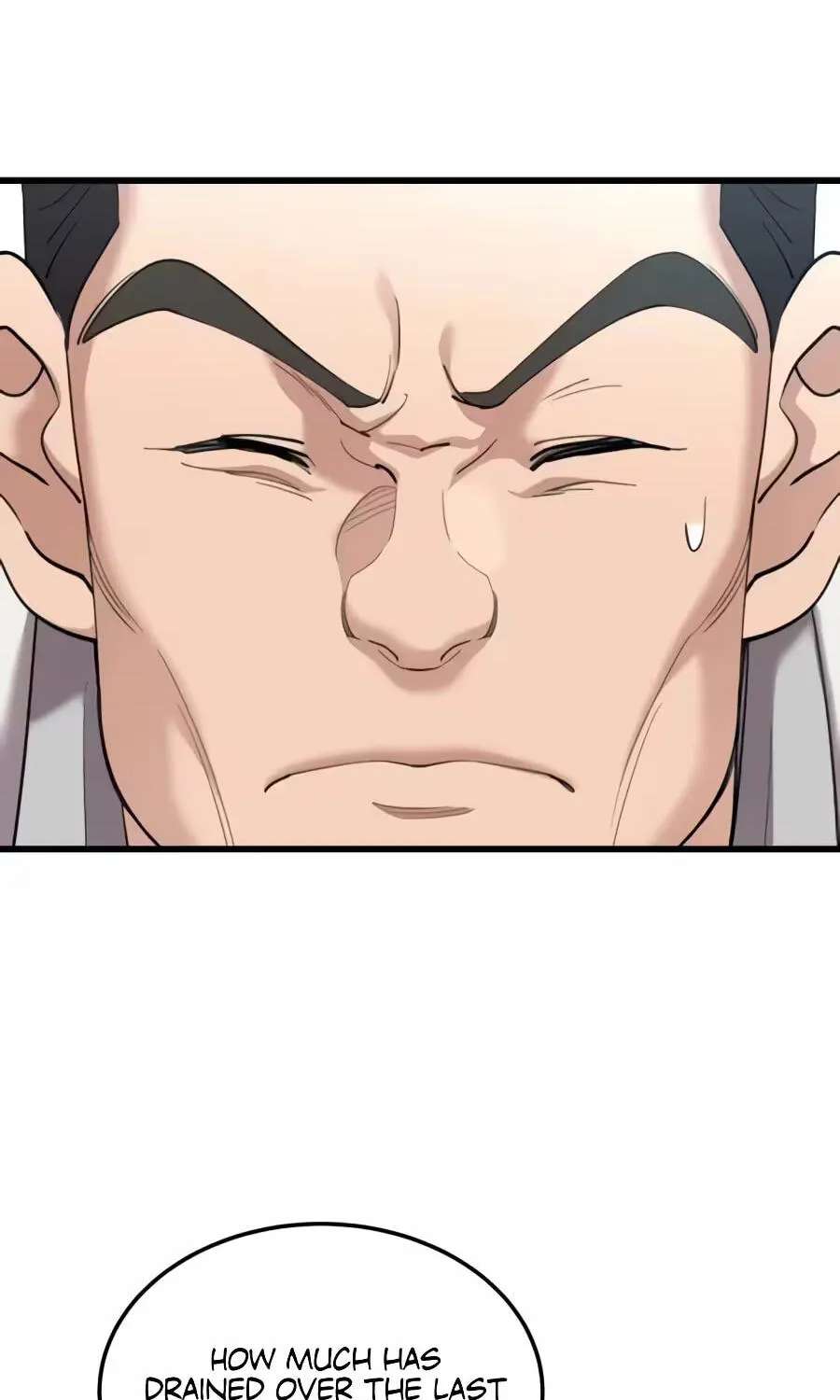 Dr. Shin Seonhan Who Sees the Future Chapter 43 - page 71