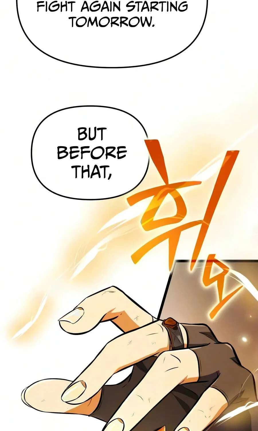 Reincarnator (Alla) Chapter 149 - page 49
