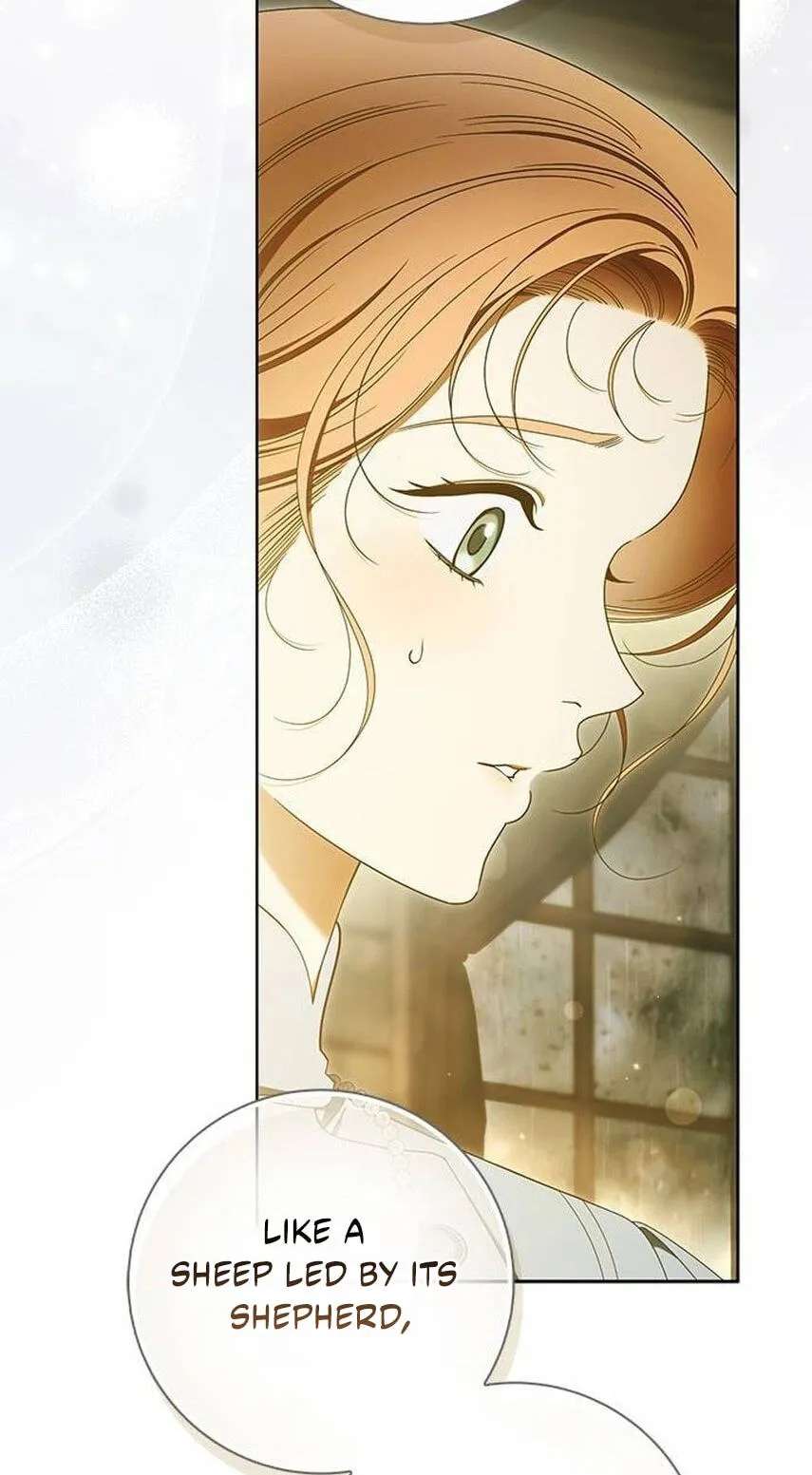 Miss Pendleton Chapter 71 - page 23