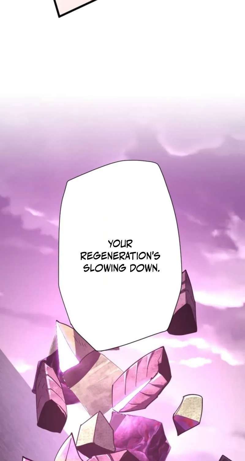 Reverse Tower Dungeon Chapter 97 - page 86